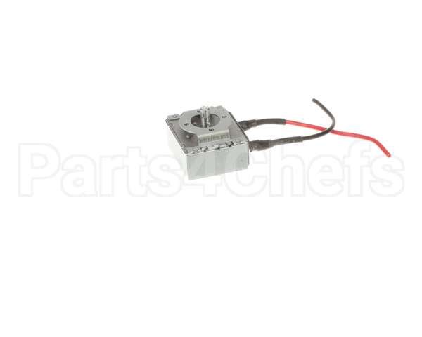 B40 Precision Mixer Timer