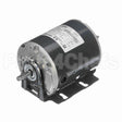 B400 Marathon Belt Drive Blower Motor