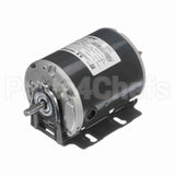 B400 Marathon Belt Drive Blower Motor