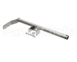 B4000202-C Pitco Hdl,Drain Assembly Ppe14,Ppg14