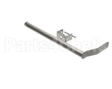 B4000202-C Pitco Hdl,Drain Assembly Ppe14,Ppg14