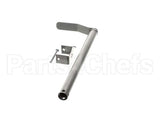B4000202-C Pitco Hdl,Drain Assembly Ppe14,Ppg14