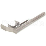 B4000204-C Compatible Pitco Drn Assy E147Ufm Rh Hdl