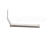 B4000801-C Pitco Hdl,Valve Weldment 18Wks,24R