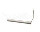 B4000801-C Pitco Hdl,Valve Weldment 18Wks,24R