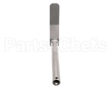 B4000801-C Pitco Hdl,Valve Weldment 18Wks,24R
