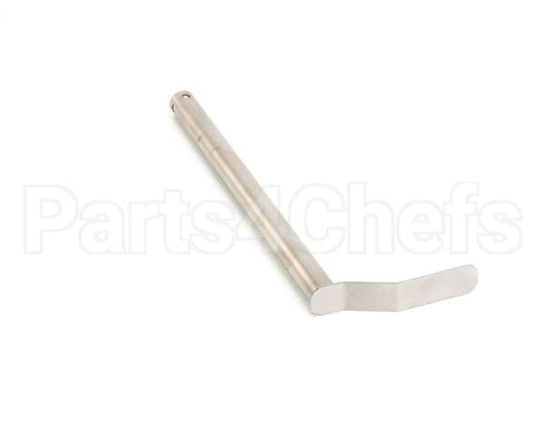 B4000802-C Pitco Hdl,Valve Weldment Ppe14,Ppg14,Rtg1