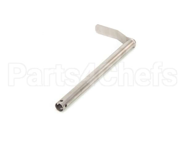 B4000802-C Pitco Hdl,Valve Weldment Ppe14,Ppg14,Rtg1