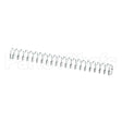 B400260 Compatible Vollrath Spring .038 Dia 2.462 Length