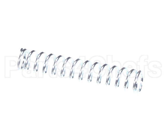 B400261 Vollrath Spring .038 Dia 1.500 Length