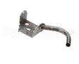 B4002902 Pitco Hdl,Valve Drn Weldment Fv/Rh Sv Adv
