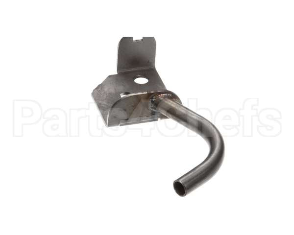 B4002902 Pitco Hdl,Valve Drn Weldment Fv/Rh Sv Adv