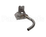 B4002902 Pitco Hdl,Valve Drn Weldment Fv/Rh Sv Adv