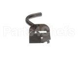 B4002902 Pitco Hdl,Valve Drn Weldment Fv/Rh Sv Adv