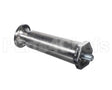 B400301 Vollrath Leg , Metal ,Plated, 4 Adj