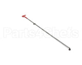 B4003702 Pitco Hdl,Filter Rtn Weldment Sg18