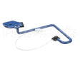 B4003811-C Pitco Hdl,Assembly Rh Dvi Non-Lkg Ssh