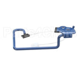 B4003811-C Pitco Hdl,Assembly Rh Dvi Non-Lkg Ssh