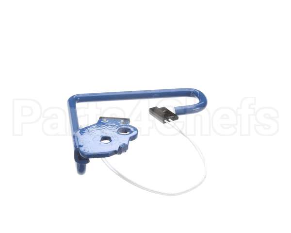 B4003811-C Pitco Hdl,Assembly Rh Dvi Non-Lkg Ssh