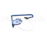 B4003811-C Pitco Hdl,Assembly Rh Dvi Non-Lkg Ssh