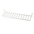 B400382 Compatible Vollrath Ct4 18 Load-Up Wire Rack