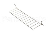 B400382 Vollrath Ct4 18 Load-Up Wire Rack