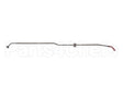 B4004001 Pitco Hdl,Filter Rtrn Wldmt Sg14T