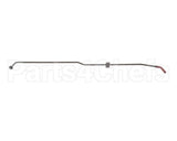 B4004001 Pitco Hdl,Filter Rtrn Wldmt Sg14T