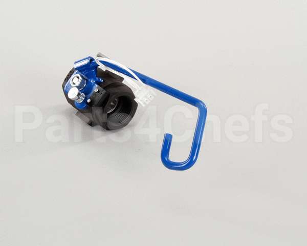 B4004402-C Pitco Hdl,Assembly Dvi Lkg St Rh Dg