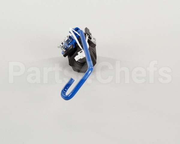 B4004402-C Pitco Hdl,Assembly Dvi Lkg St Rh Dg