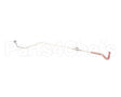 B4004802 Pitco Hdl,Filter Rtn Rh/Full Meii
