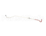 B4004802 Pitco Hdl,Filter Rtn Rh/Full Meii