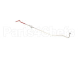 B4004802 Pitco Hdl,Filter Rtn Rh/Full Meii