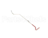 B4004802 Pitco Hdl,Filter Rtn Rh/Full Meii