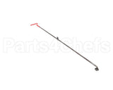 B4005101 Pitco Hdl,Filter Rtn Weldment Se14T Rh
