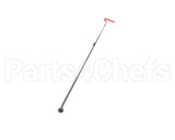 B4005103 Pitco Hdl,Filter Rtn Weldment Se18