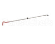 B4005104 Pitco Hdl,Fltr Rtn Wldmt Se14
