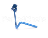 B4005503 Pitco Hdl,Drain Weldment Tb-Srtg W/Dvi