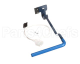 B4005601-C Pitco Hdl,Drn Dvi Assembly Srtg