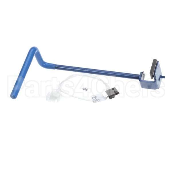 B4005603-C Compatible Pitco Hdl, Drn Dvi Assy Tb-Srt G