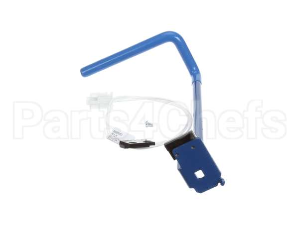 B4005603-C Pitco Hdl,Drain Dvi Assembly Tb-Srtg