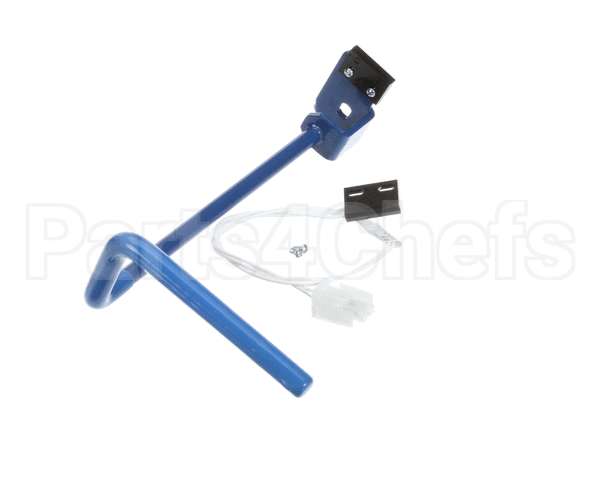B4005603-C Pitco Hdl,Drain Dvi Assembly Tb-Srtg