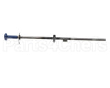 B4007902 Pitco Hndl,Drn Vlv Uf Ce