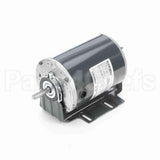 B401 Marathon Belt Drive Blower Motor