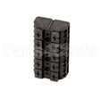 B401033 Compatible Vollrath Terminal Block 5 Position