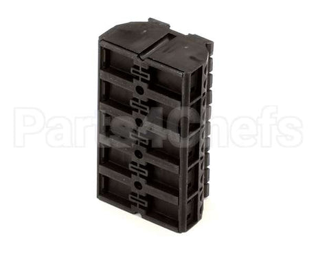 B401033 Vollrath Terminal Block 5 Position