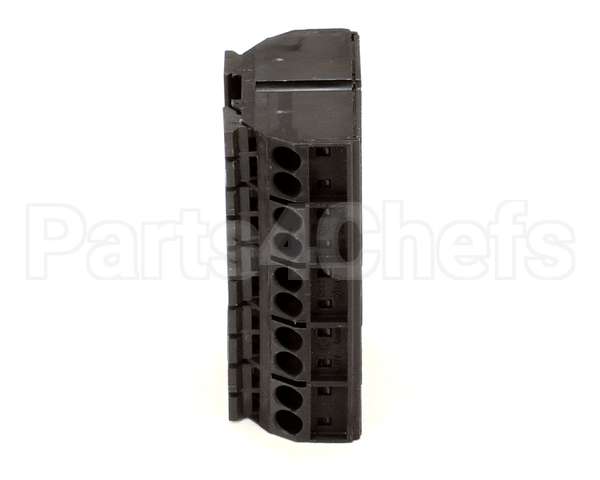 B401033 Vollrath Terminal Block 5 Position