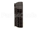 B401033 Vollrath Terminal Block 5 Position