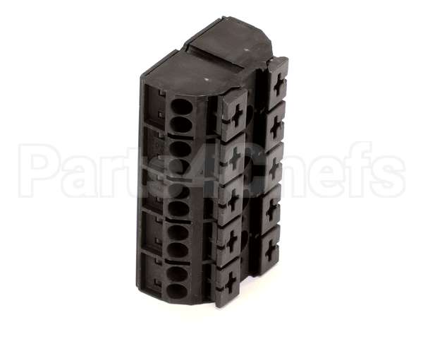 B401033 Vollrath Terminal Block 5 Position
