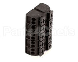 B401033 Vollrath Terminal Block 5 Position